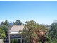 21/22 Mosman Street, Mosman NSW 2088