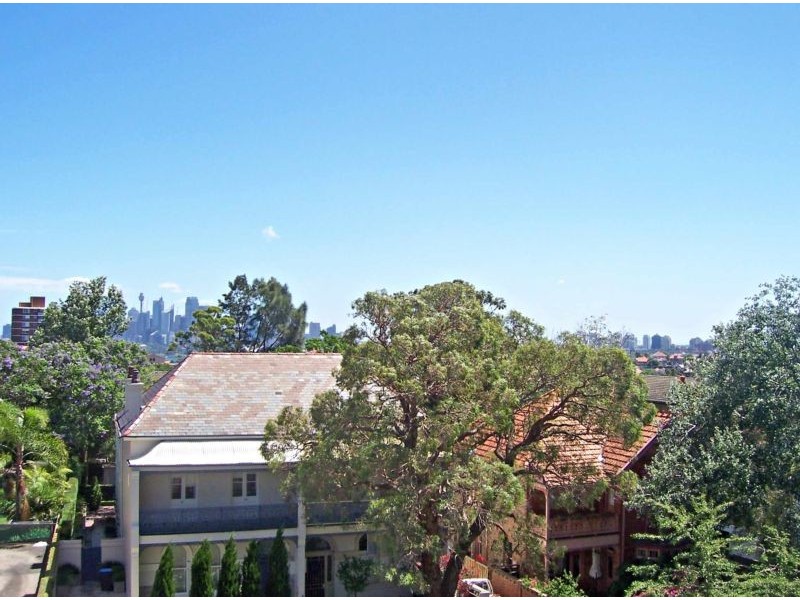 21/22 Mosman Street, Mosman NSW 2088