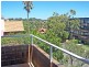 21/22 Mosman Street, Mosman NSW 2088