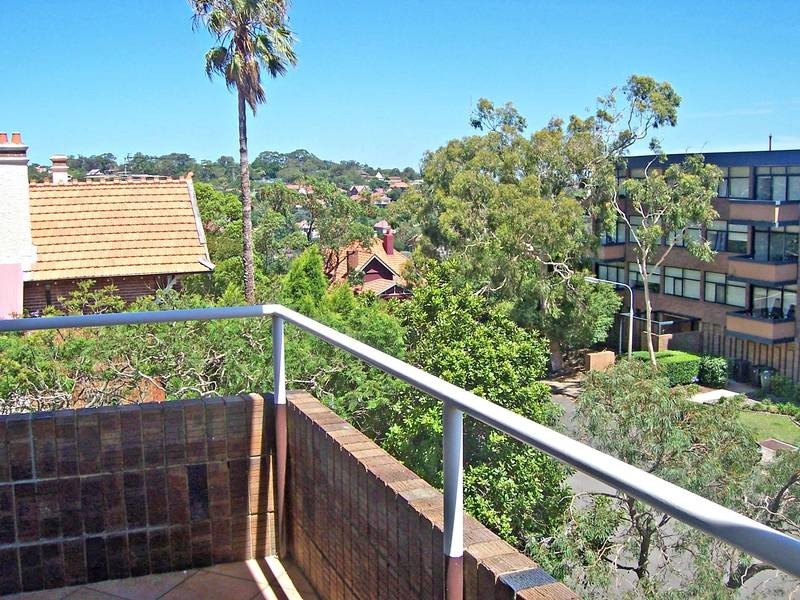 21/22 Mosman Street, Mosman NSW 2088