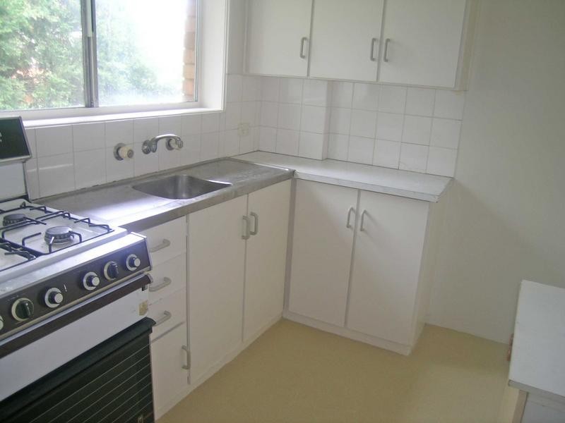 12/33 Mosman Street, Mosman NSW 2088