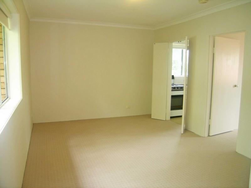 12/33 Mosman Street, Mosman NSW 2088