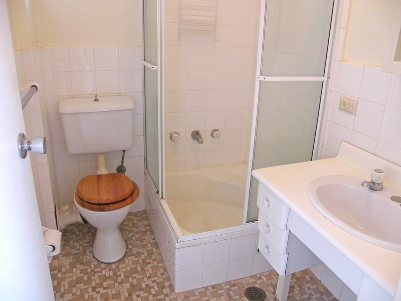 12/33 Mosman Street, Mosman NSW 2088