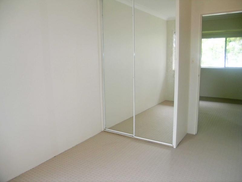 12/33 Mosman Street, Mosman NSW 2088