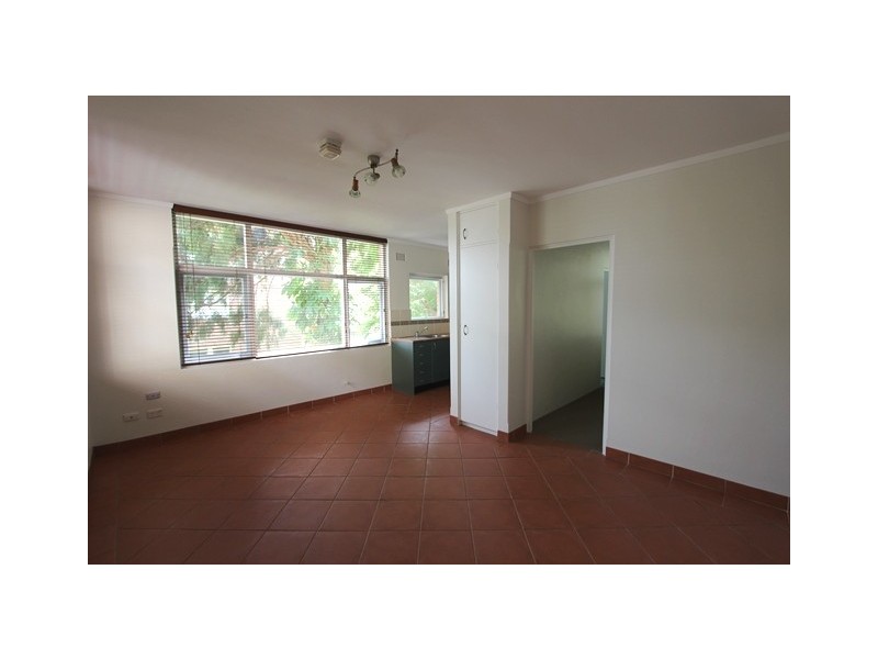 2/184A Raglan Street, Mosman NSW 2088