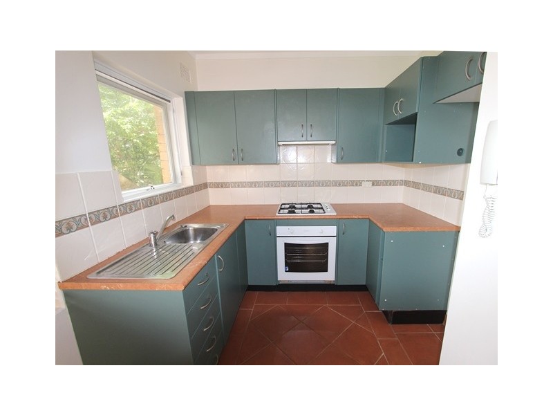 2/184A Raglan Street, Mosman NSW 2088