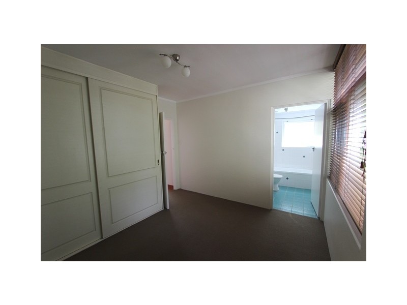 2/184A Raglan Street, Mosman NSW 2088