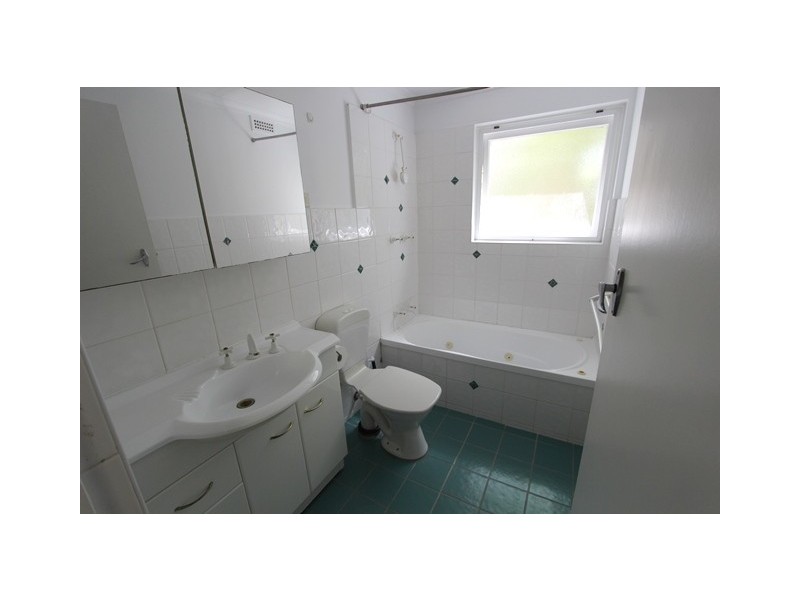 2/184A Raglan Street, Mosman NSW 2088