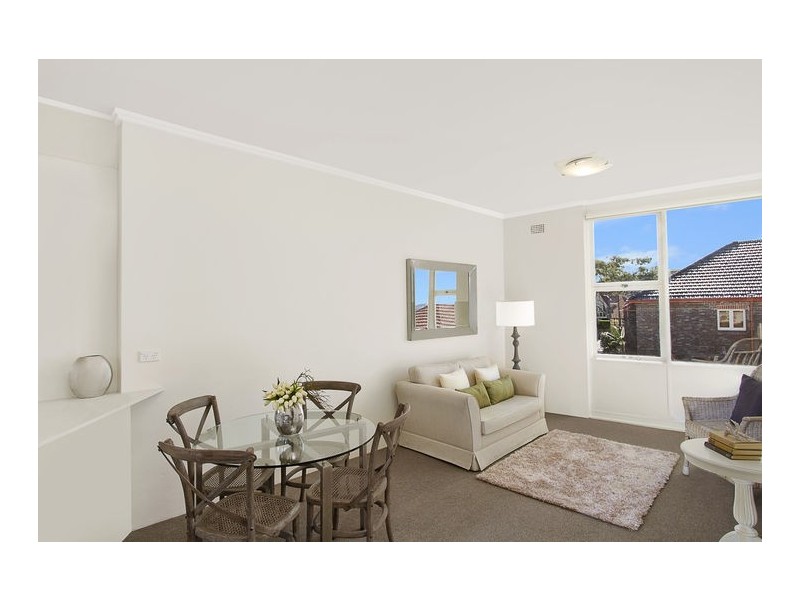 37/2 Clifford Street, Mosman NSW 2088