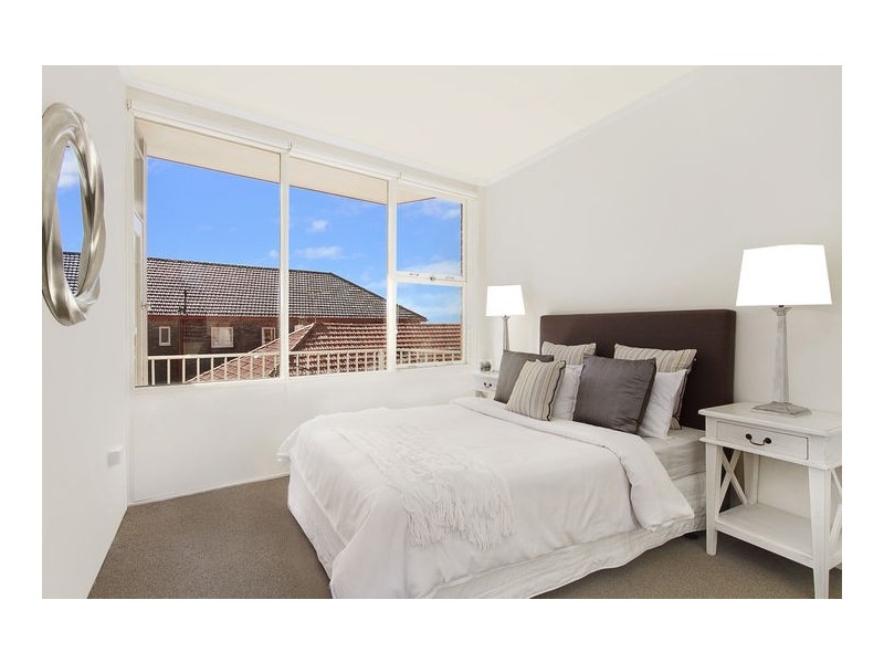 37/2 Clifford Street, Mosman NSW 2088