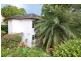 27 Park Avenue, Mosman NSW 2088