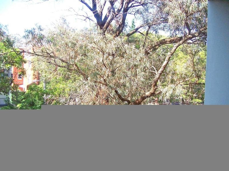 1/133 Belmont Road, Mosman NSW 2088