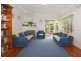27 Park Ave, Mosman NSW 2088