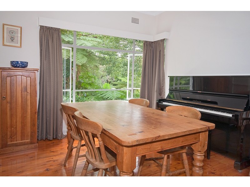 27 Park Ave, Mosman NSW 2088