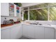 27 Park Ave, Mosman NSW 2088
