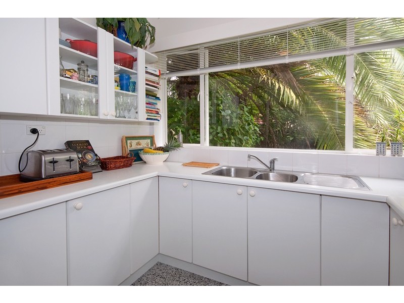 27 Park Ave, Mosman NSW 2088