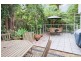 27 Park Ave, Mosman NSW 2088
