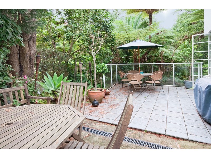 27 Park Ave, Mosman NSW 2088