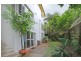 27 Park Ave, Mosman NSW 2088
