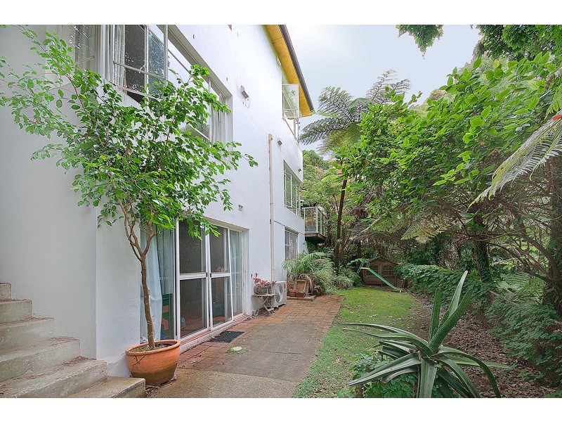 27 Park Ave, Mosman NSW 2088