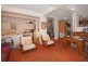 27 Park Ave, Mosman NSW 2088