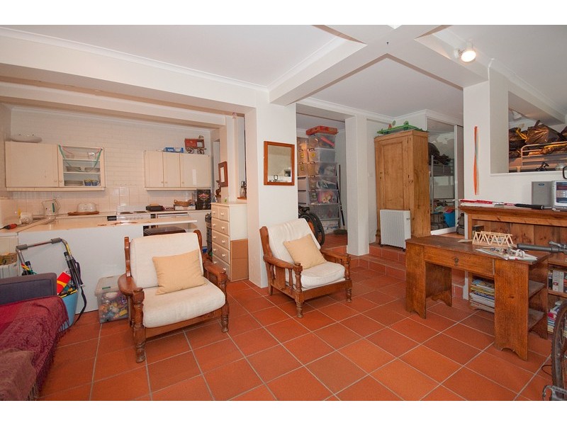 27 Park Ave, Mosman NSW 2088