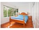 27 Park Ave, Mosman NSW 2088