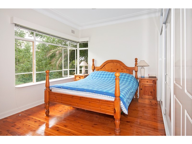 27 Park Ave, Mosman NSW 2088