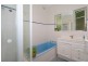 27 Park Ave, Mosman NSW 2088