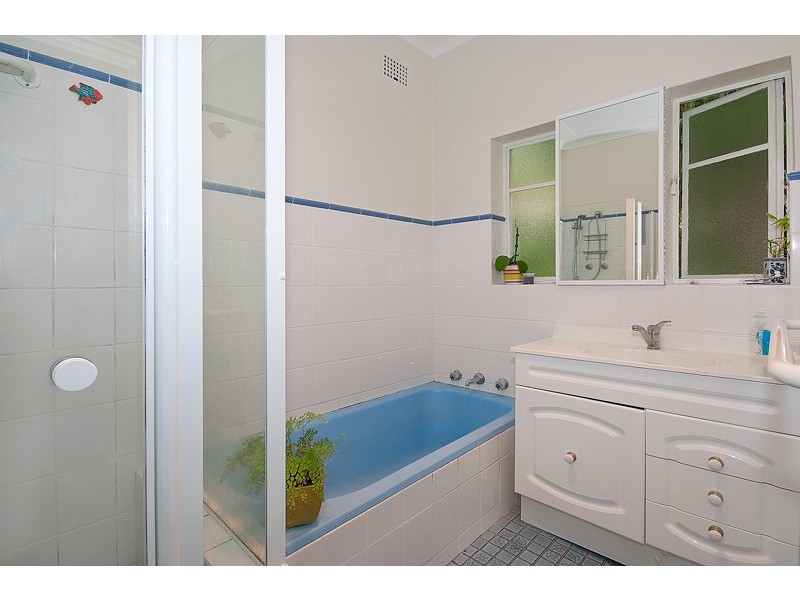 27 Park Ave, Mosman NSW 2088
