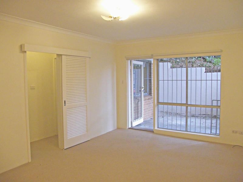 14/1 Mosman Street, Mosman NSW 2088