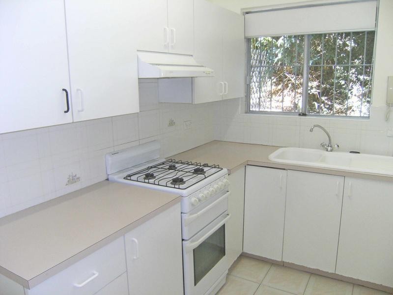 14/1 Mosman Street, Mosman NSW 2088