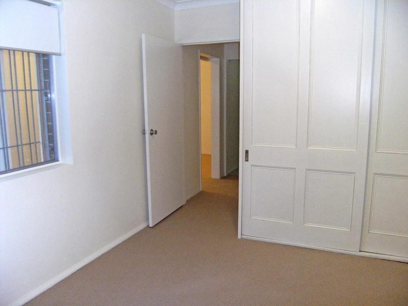 14/1 Mosman Street, Mosman NSW 2088