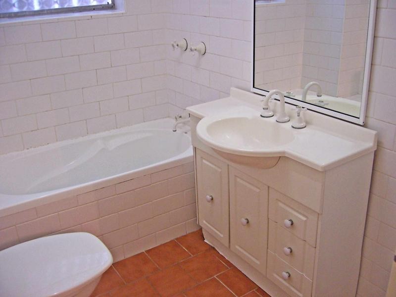 14/1 Mosman Street, Mosman NSW 2088