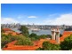 4/98 Ben Boyd Road, Neutral Bay NSW 2089