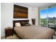 4/98 Ben Boyd Road, Neutral Bay NSW 2089