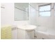 4/98 Ben Boyd Road, Neutral Bay NSW 2089
