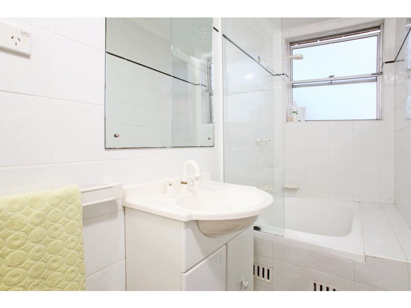 4/98 Ben Boyd Road, Neutral Bay NSW 2089