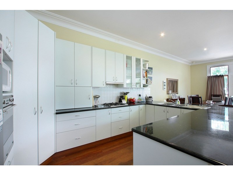 50 Sutherland Street, Cremorne NSW 2090