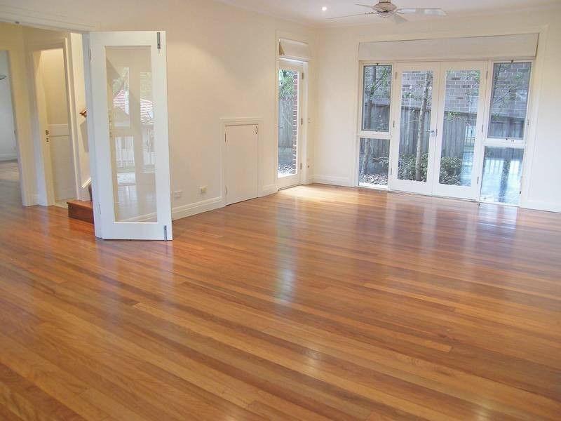 1A Holt Avenue, Mosman NSW 2088