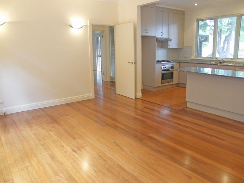 1A Holt Avenue, Mosman NSW 2088