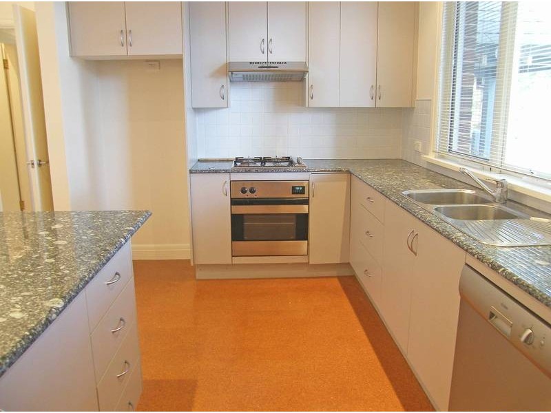 1A Holt Avenue, Mosman NSW 2088