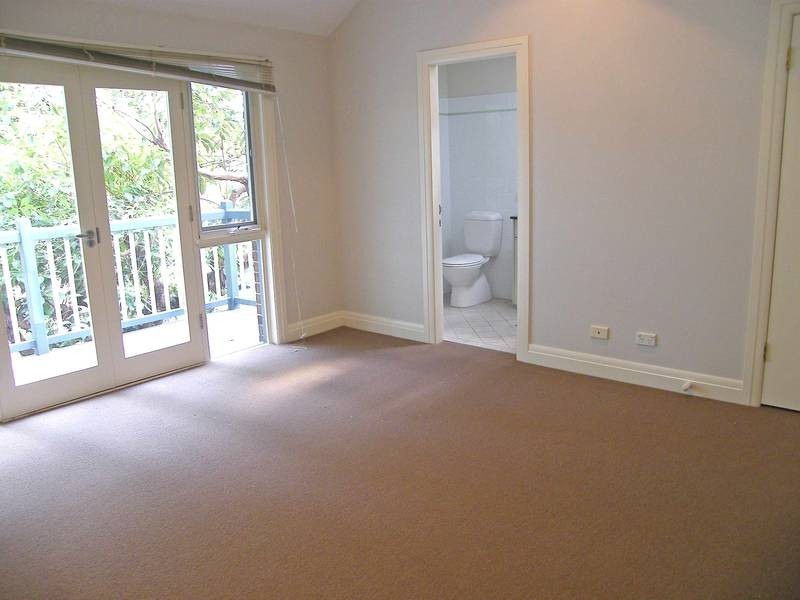 1A Holt Avenue, Mosman NSW 2088