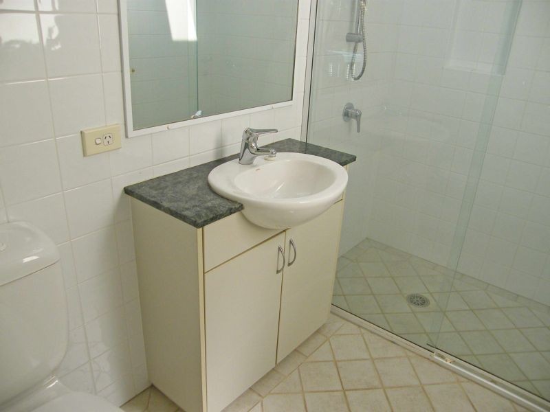 1A Holt Avenue, Mosman NSW 2088