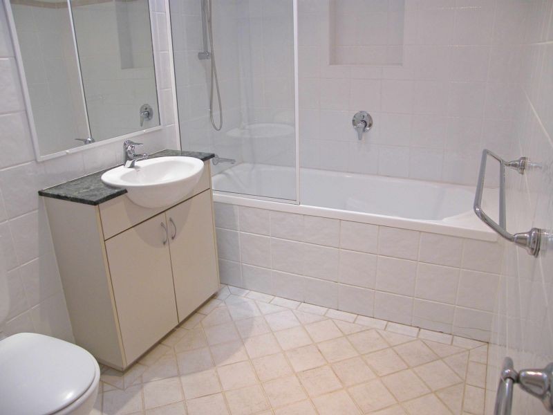 1A Holt Avenue, Mosman NSW 2088