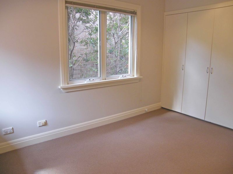 1A Holt Avenue, Mosman NSW 2088