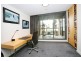 504/2 Dind Street, Milsons Point NSW 2061