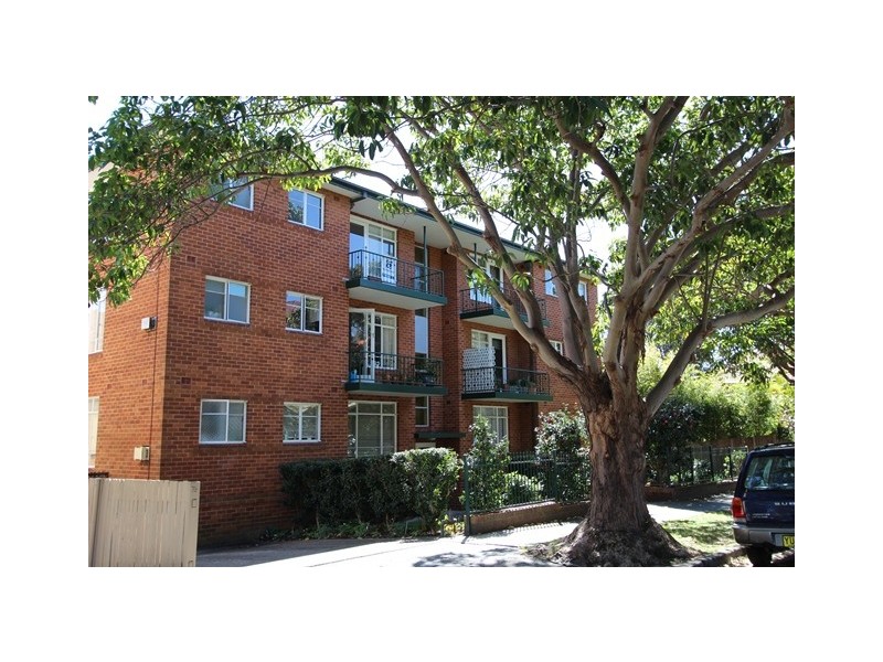 9/80 Shadforth Street, Mosman NSW 2088