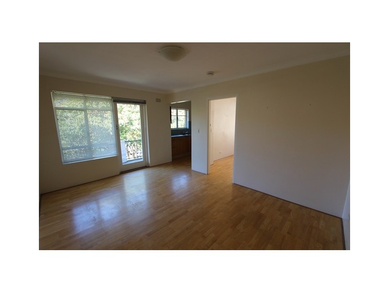 9/80 Shadforth Street, Mosman NSW 2088