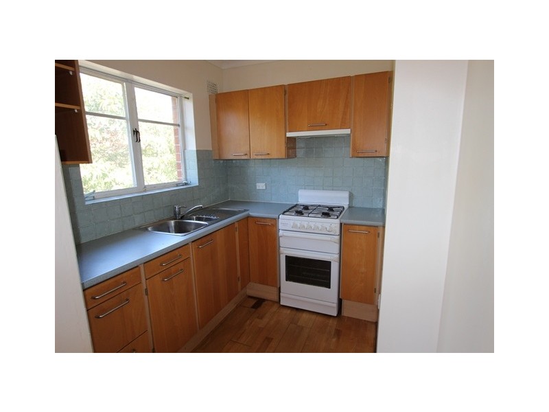 9/80 Shadforth Street, Mosman NSW 2088